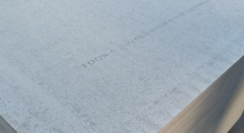 [上海環(huán)云裝飾]纖維水泥板用途是什么,纖維水泥板優(yōu)缺點(diǎn)介紹