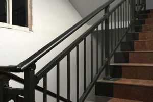 家用楼梯注意事项