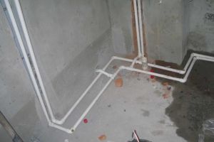 億堂建筑裝飾