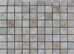 [上海善仁装饰]马赛克瓷砖种类有哪些，马赛克瓷砖挑选方法