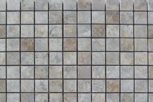马赛克瓷砖种类