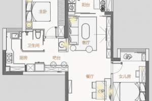 邵陽裝飾設(shè)計