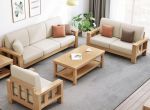 [邵阳嘉乐装饰]沙发选购五大要点，提高家居舒适度！