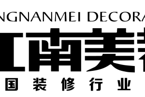 家裝吊頂3米1高不