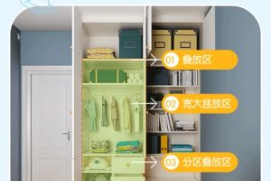 六一兒童節(jié)黑板裝飾