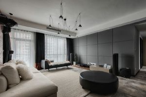 貴陽東美裝修公司