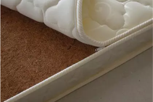 棕榈床垫品牌