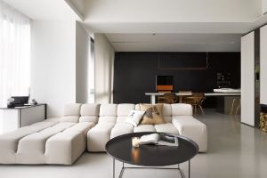 房屋質(zhì)量問題