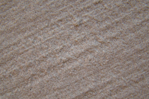 硅藻泥是什么