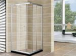 [西安建苑装饰]淋浴间如何设计 淋浴间尺寸多少合适