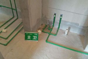 上門換鎖芯多少錢
