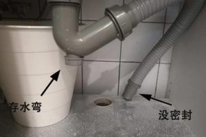 百姓廚房