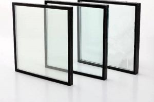 外墻隔熱涂料