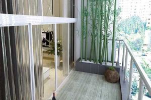 精裝修施工流程是什么