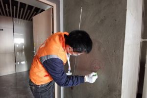 裝修要不要請(qǐng)監(jiān)理?裝了2套房終于明白