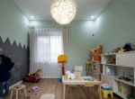 [北京管家装饰]儿童房怎么装修比较好 儿童房装修注意事项