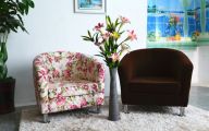 [杭州世邦装饰]卡座沙发椅有哪些优点，好搭配吗