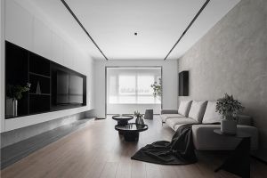 百歌裝飾公司開業(yè)