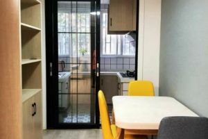 廣州建龍裝飾公司