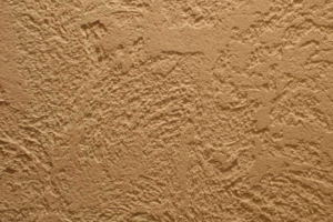 肌理漆和硅藻泥有什么区别