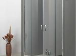 [卓尔装饰公司]选购室内淋浴房的技巧有哪些
