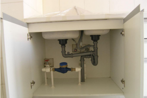 热水管道施工规范