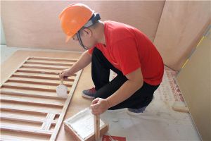 木工材料清單及價格