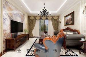 青岛欧式家具沙发