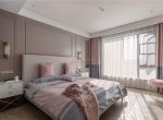 [北京阔典装饰]卧室装修色彩搭配技巧，打造好的休闲空间！