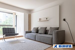 裝點(diǎn)未來裝飾