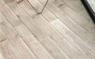 [黄冈欣空间装饰公司]家装木地板的选购技巧有哪些