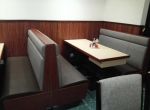 [绵阳汇川雅阁装饰]港式茶餐厅如何装修，设计要点有哪些