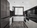 正祥特区·美居现代风109平米三居室设计效果图案例