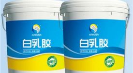 [深圳和邦裝飾]膠粘劑介紹 木工用到的膠有哪些
