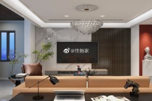 米蘭時尚軟床