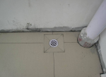 [成都佳能装饰]阳台地漏安装方法是什么，阳台地漏安装方法介绍