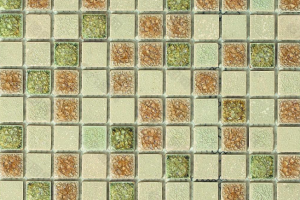 马赛克瓷砖类型