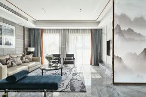 房屋裝修后多久入住比較好