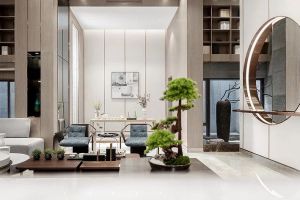 房屋裝修后多久入住比較好