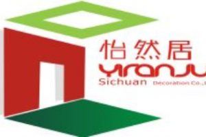 成都天悅龍庭好不好