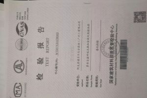 吉安華佑裝飾怎么樣