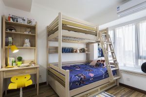 廣州兒童樂園裝修公司