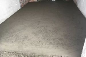 地面起砂修复砂浆