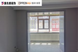 交行裝修貸款