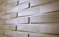[上海新匠装饰]墙面装饰板怎么安装 墙面装饰板有哪几种