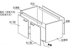 金螳螂軟裝入職考試考