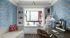 [麗質(zhì)宏程裝飾]北京地板裝修 地板鋪貼方法