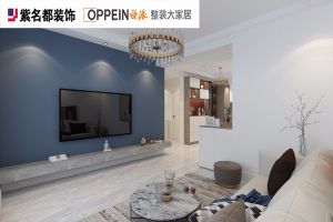 全案定制新服務(wù)