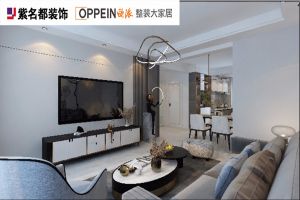 裝修鄰里告知書