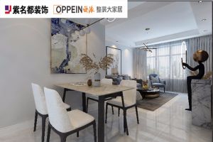 裝修鄰里告知書
